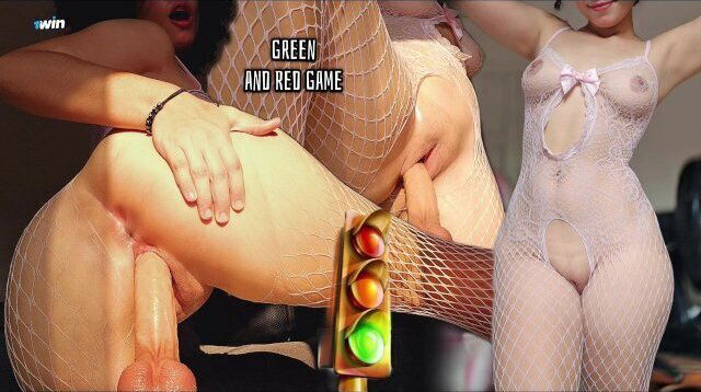 POV-garota desafia GAME TRUE WERD! Gozada contagem regressiva💦🥵/win/big