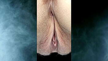 Lala Licious - A Fly Around My Muffin