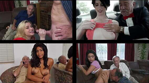 BLUE PILL Having Time Their Lives (Compilation)