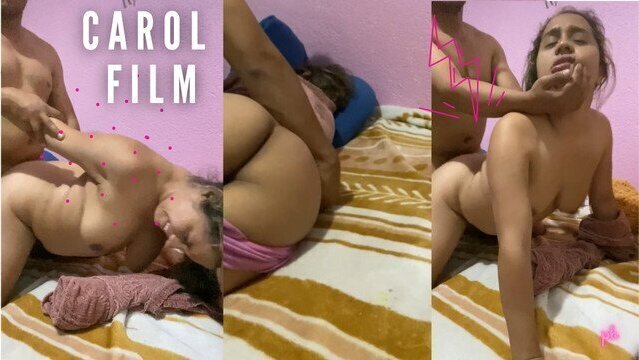 dawn love scream like never before)