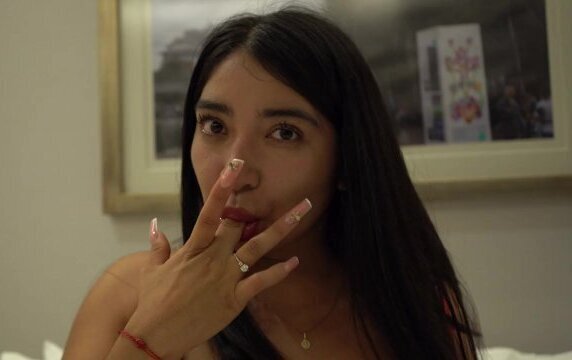 primer video porno VeritoAguass masturba ricoo