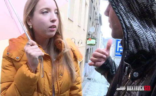 Amazing beauty girl`s Akulova Enjoys First Erotic Public boxtracksex