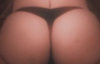 Bombmouth meets Xander for the first time...