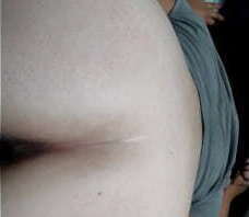 Lionel Esposa Renata