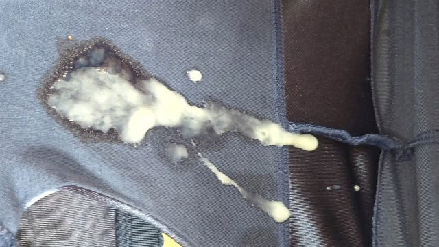 Jamdown26 Best compilation creampie panty Pawg white mature busty milf