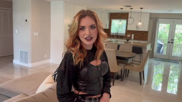 goth neighbor wanted throatpie never stuff like this just really horny