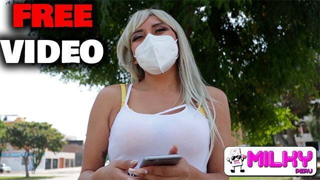 FREE VIDEO enteren familiares!! Sexy estudiante universitaria quieres actriz