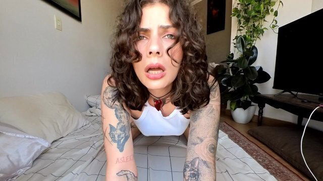 nice afternoon ends with fuck. Part