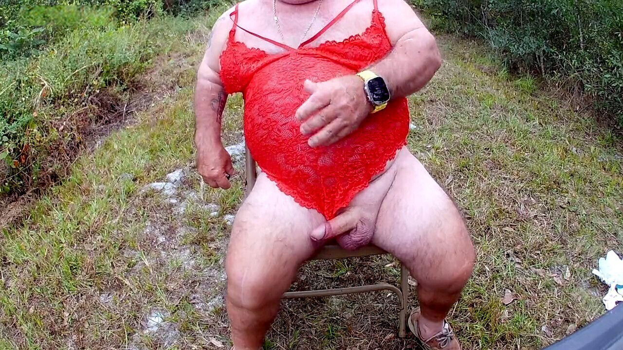 Juggling booty gets blasted with massive load savors every drop