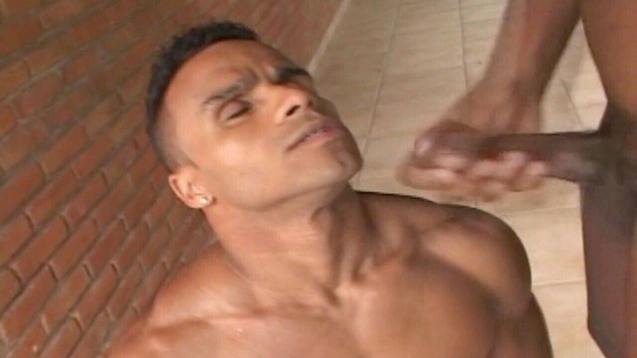 Outdoor, fucking, outdoors