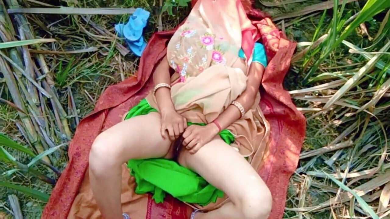 Smallest pussy, videos, jungle