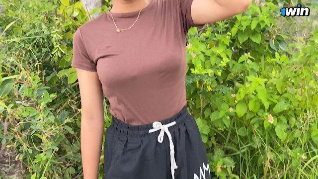 Blowjob muna kasi dalaw swallow