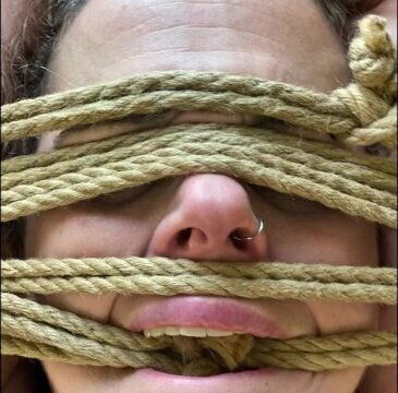 “Up2Me” Little Stranger Suzy Wylde Compilation MILF