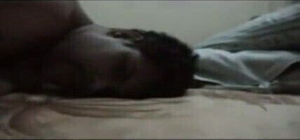 Sensual sex with wife by hubby 