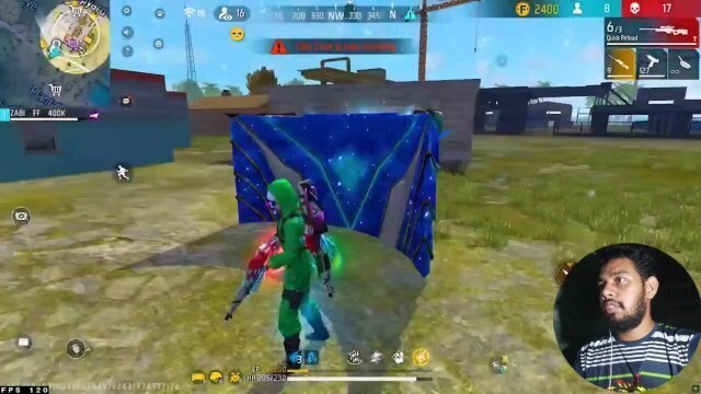 Pornhub New Gaming Video Garena Free Fire Gameplay