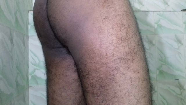 Pornhub mayanmandev indian video