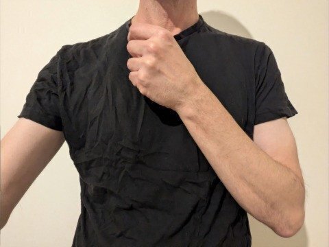 Help find porn film (Part