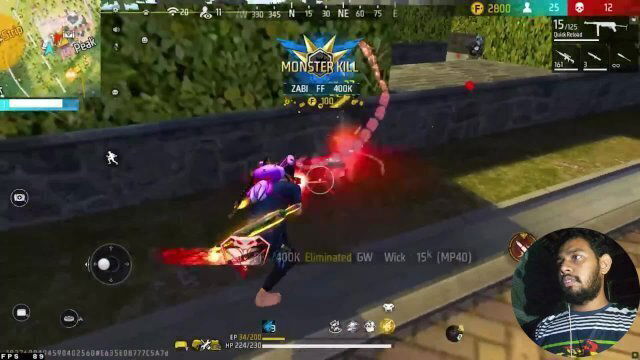 New Video Gameplay Video Pornhub New Video