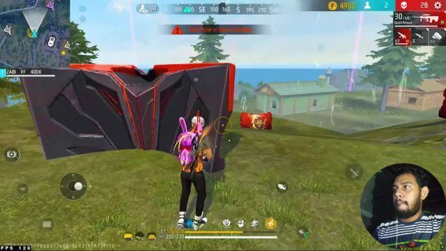 Free Fire Gameplay Video Today New Video Pornhub Video