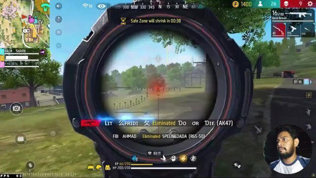 Pornhub Video Japanese Cute Girl