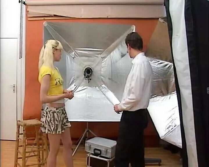 Best rearl german amteur free version complete 1088