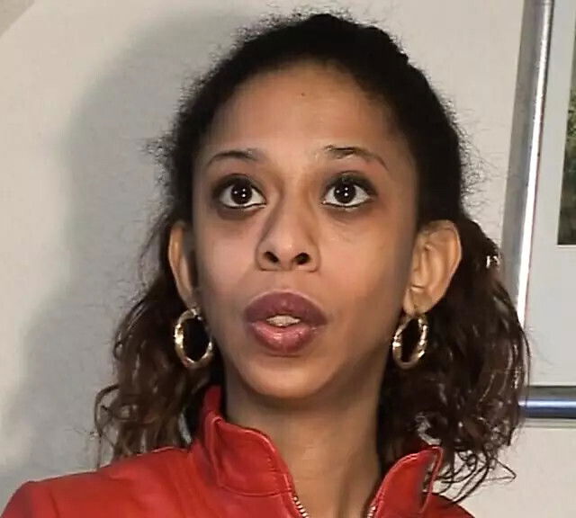 Best rearl german amteur free version complete 1033