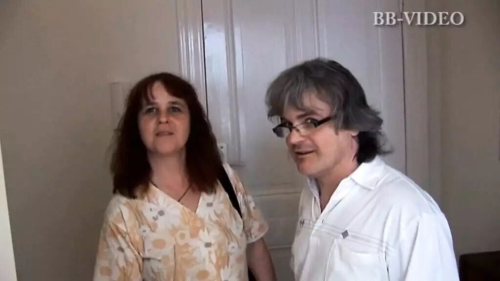 Best rearl german amteur free version complete 1422