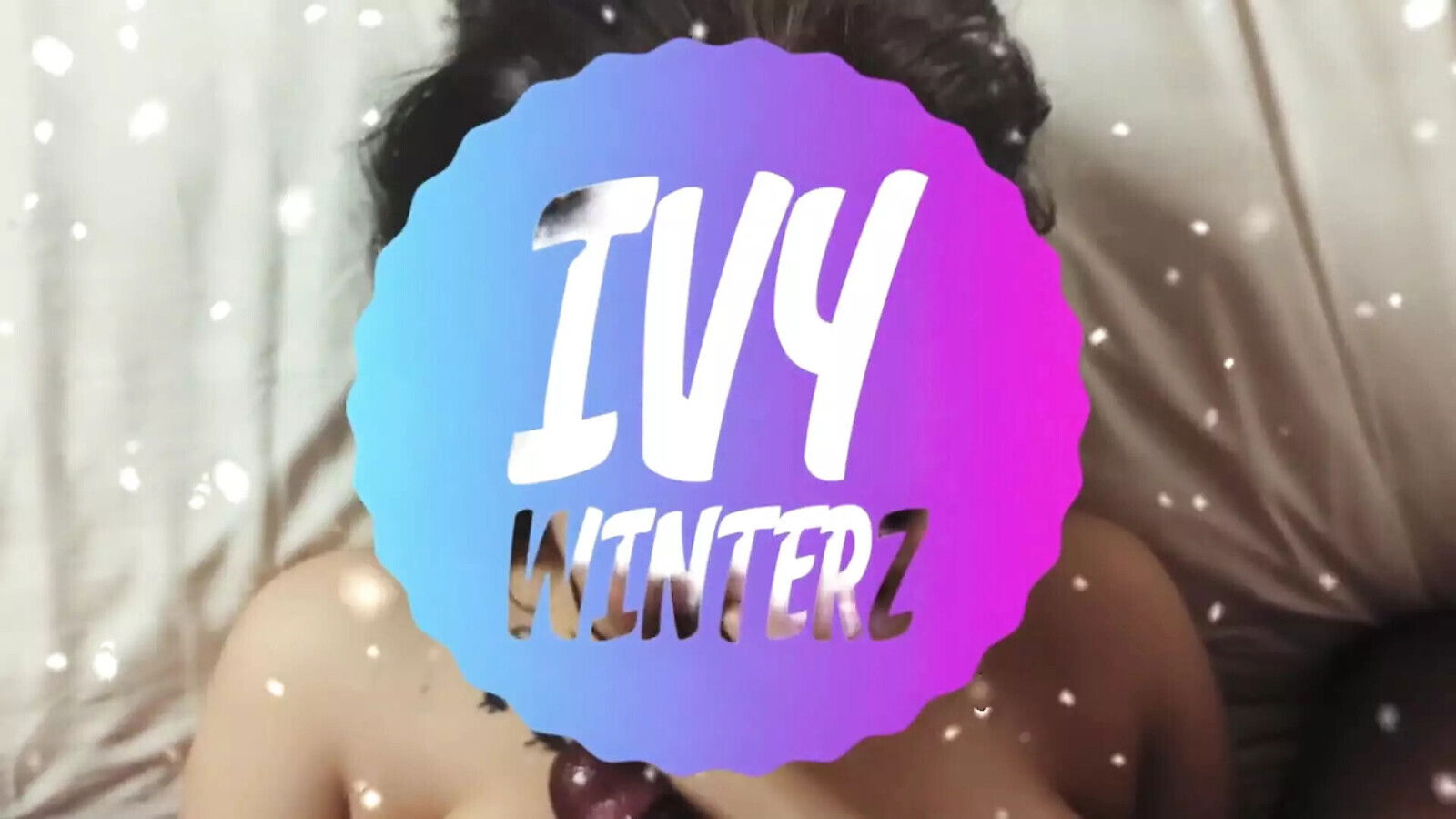 Tight Little Pussy Destroyed