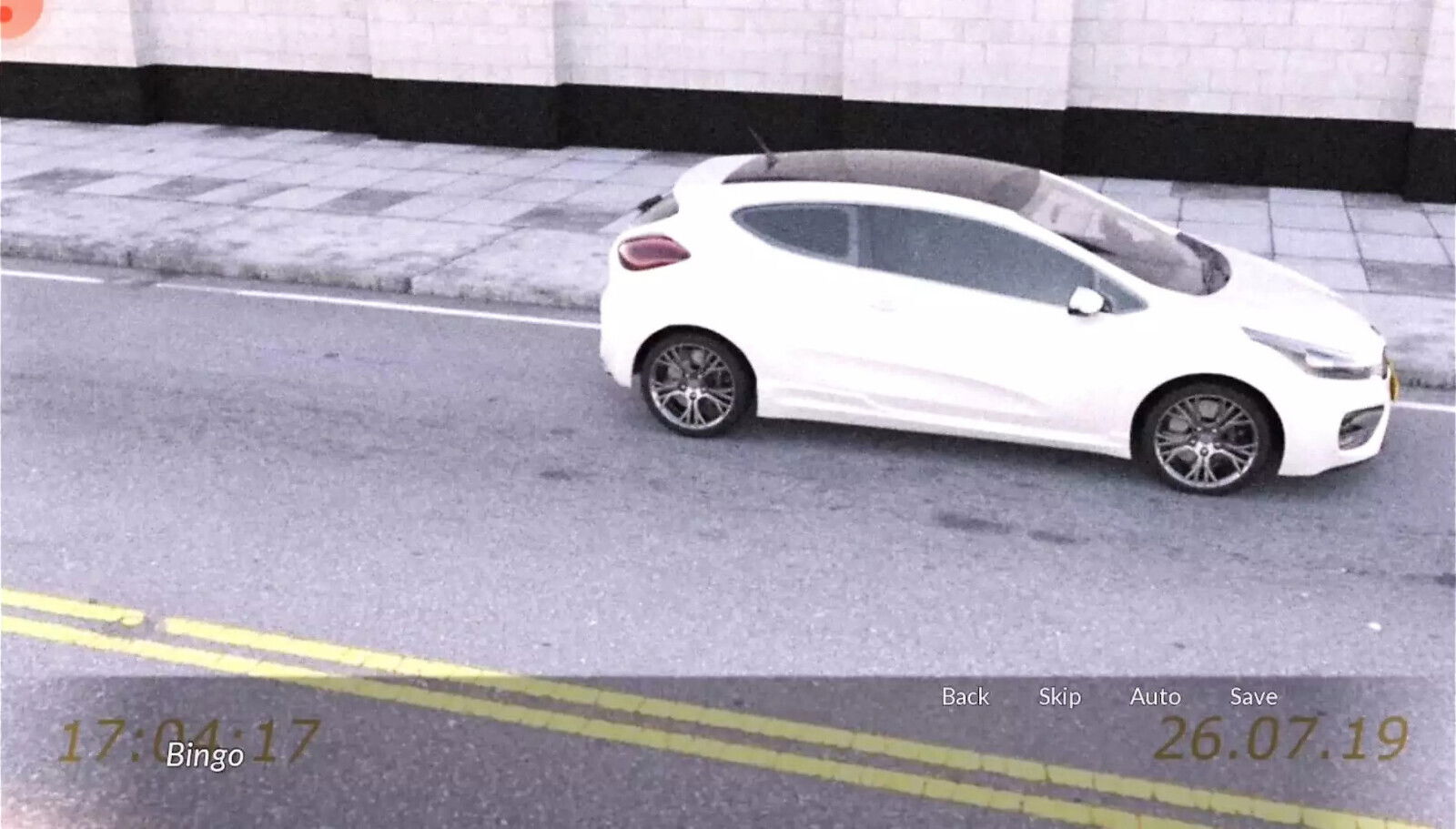 Defending Lydia Collier Jackson with Someone Dinner... Jenna Jackson Dinner Jenna Fucked.