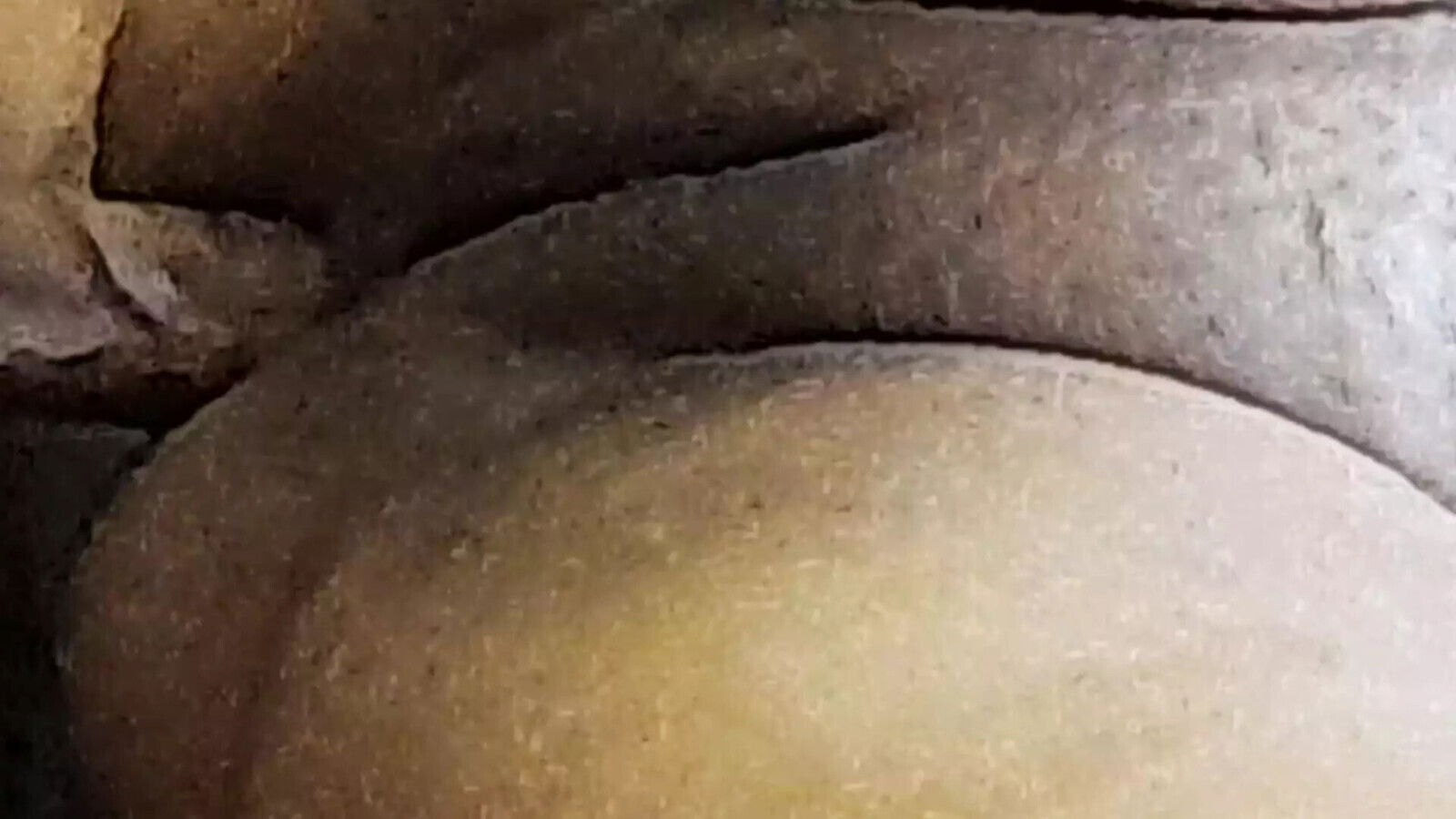 Naughty Brazilian Couple Free Naughty Little