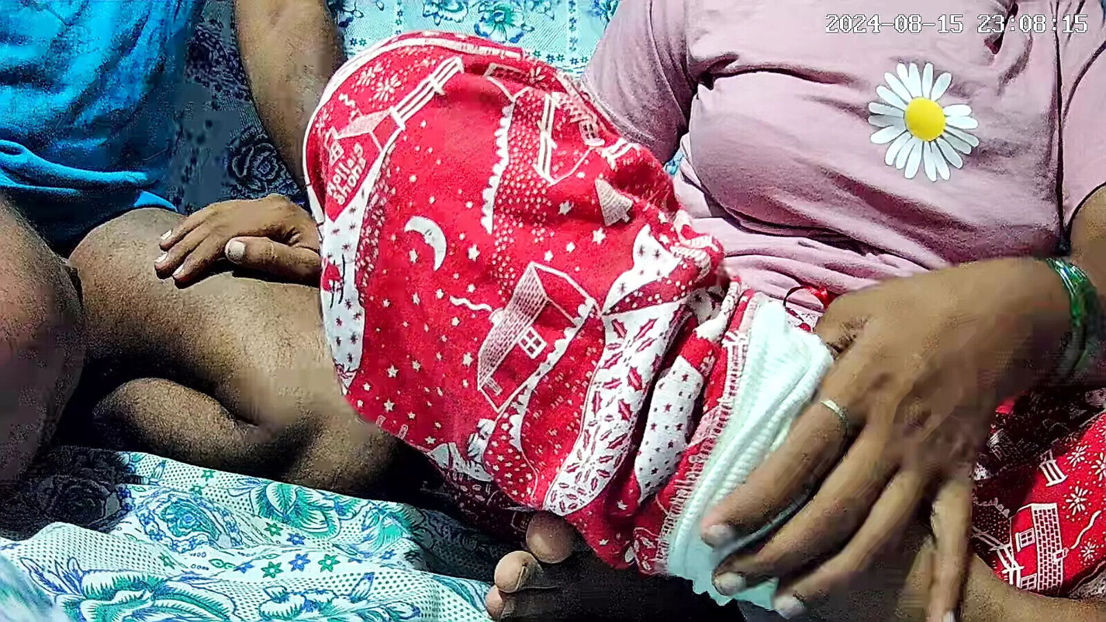 black duck girl room 3865