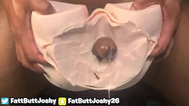 This is what happens when a virgin uses a pussy sextoy (Loud Moaning cumsho)