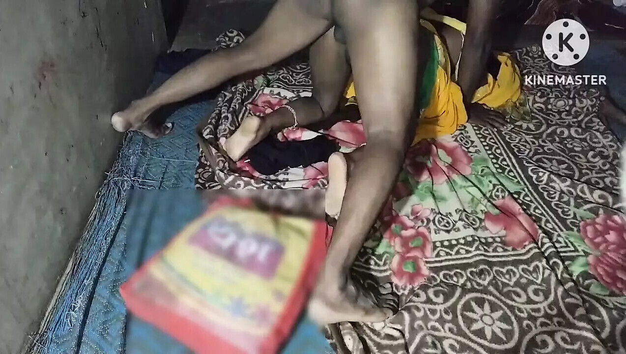 Desi couple xhamaster video