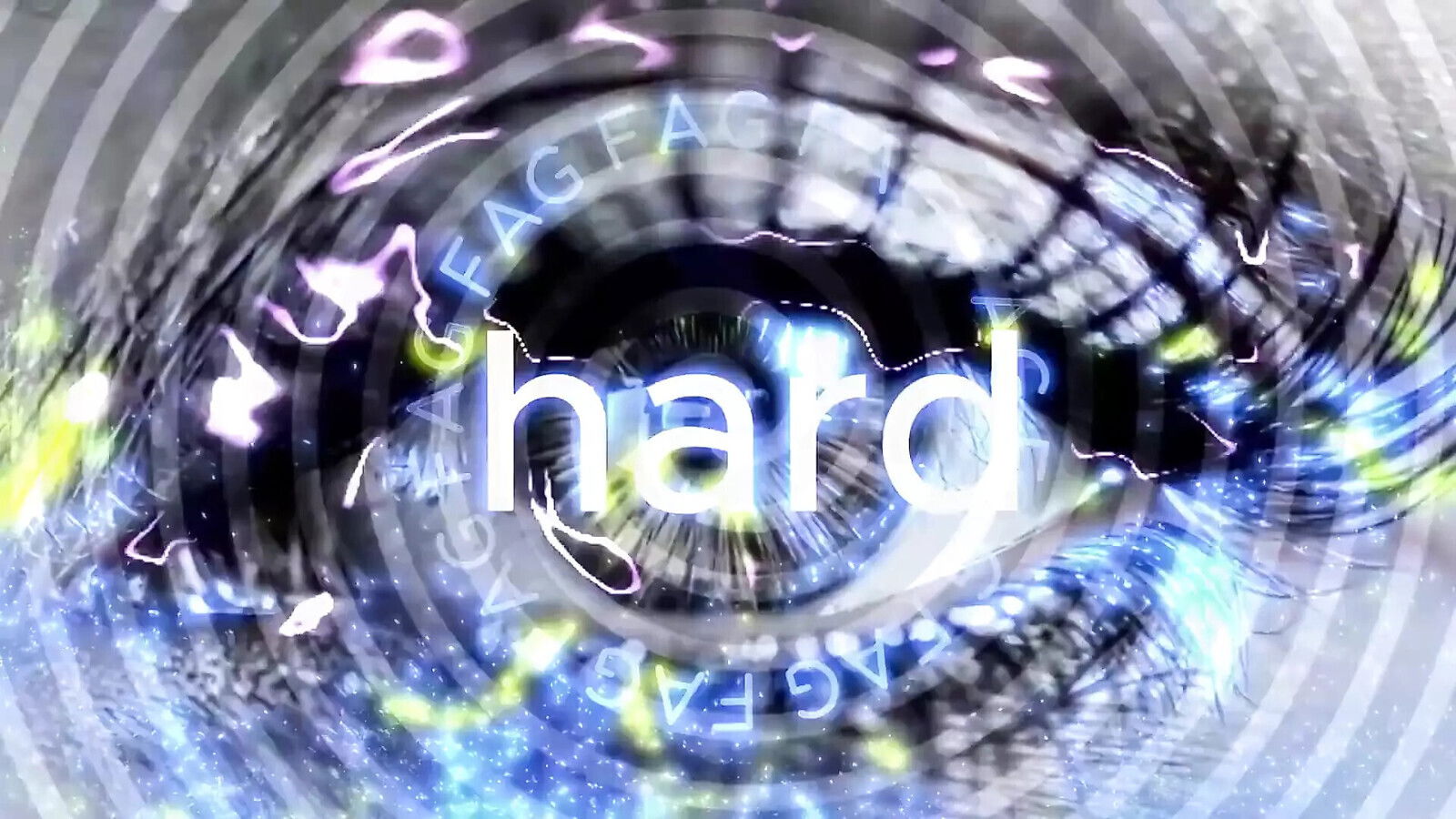 Toolbox: Cum-stained Pathetic Your Relentless Destruction! Pussy-free Existence