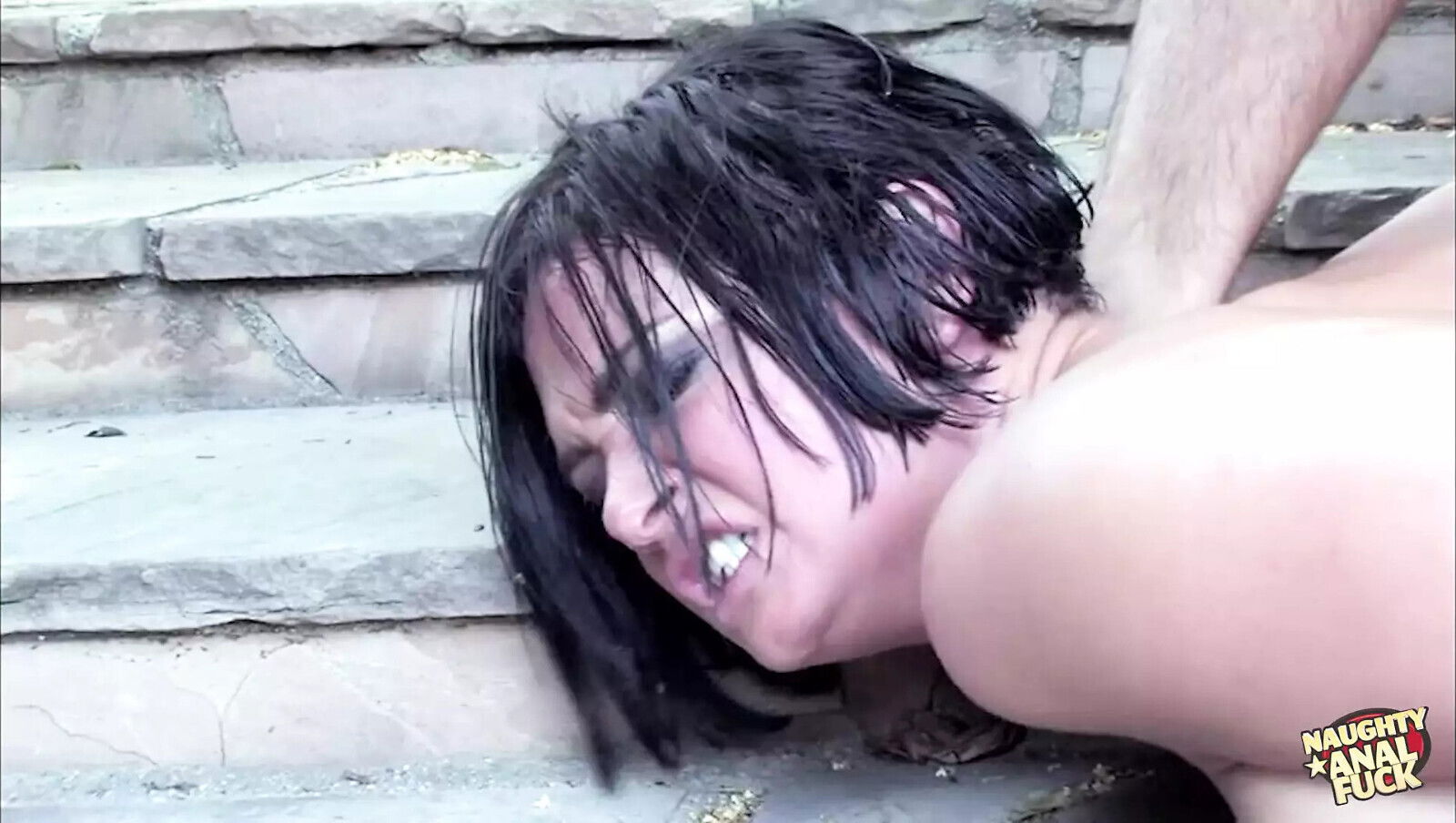 Blonde Gets Eaten Before Every Last Meat