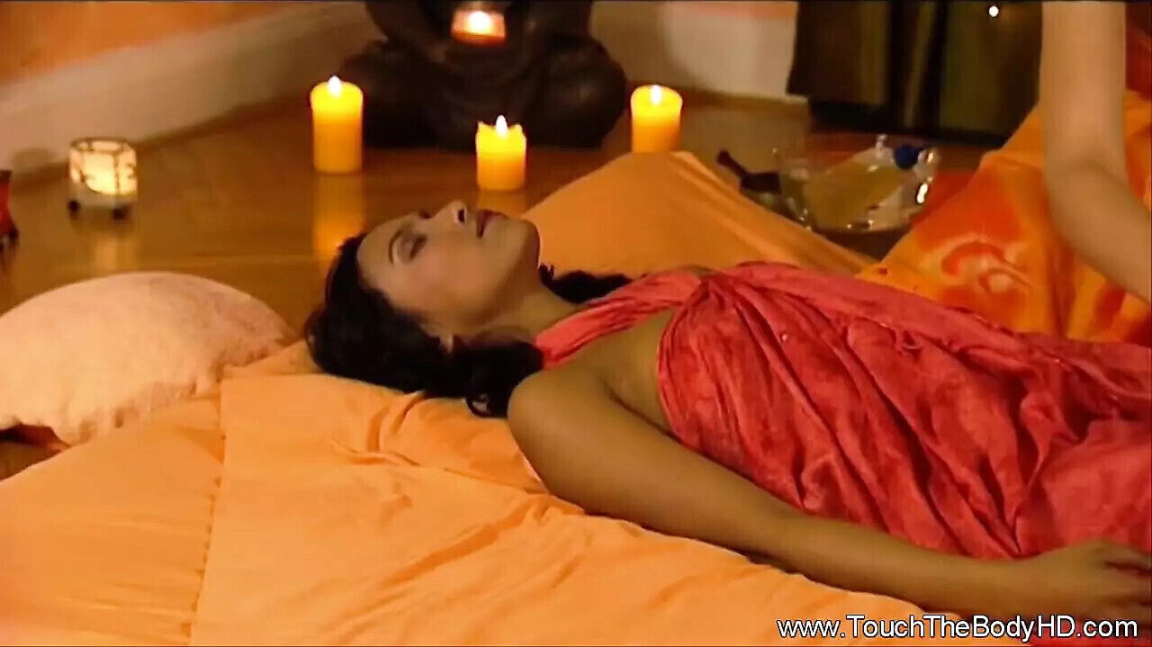 Ladies Loving Intimate Massage Experience