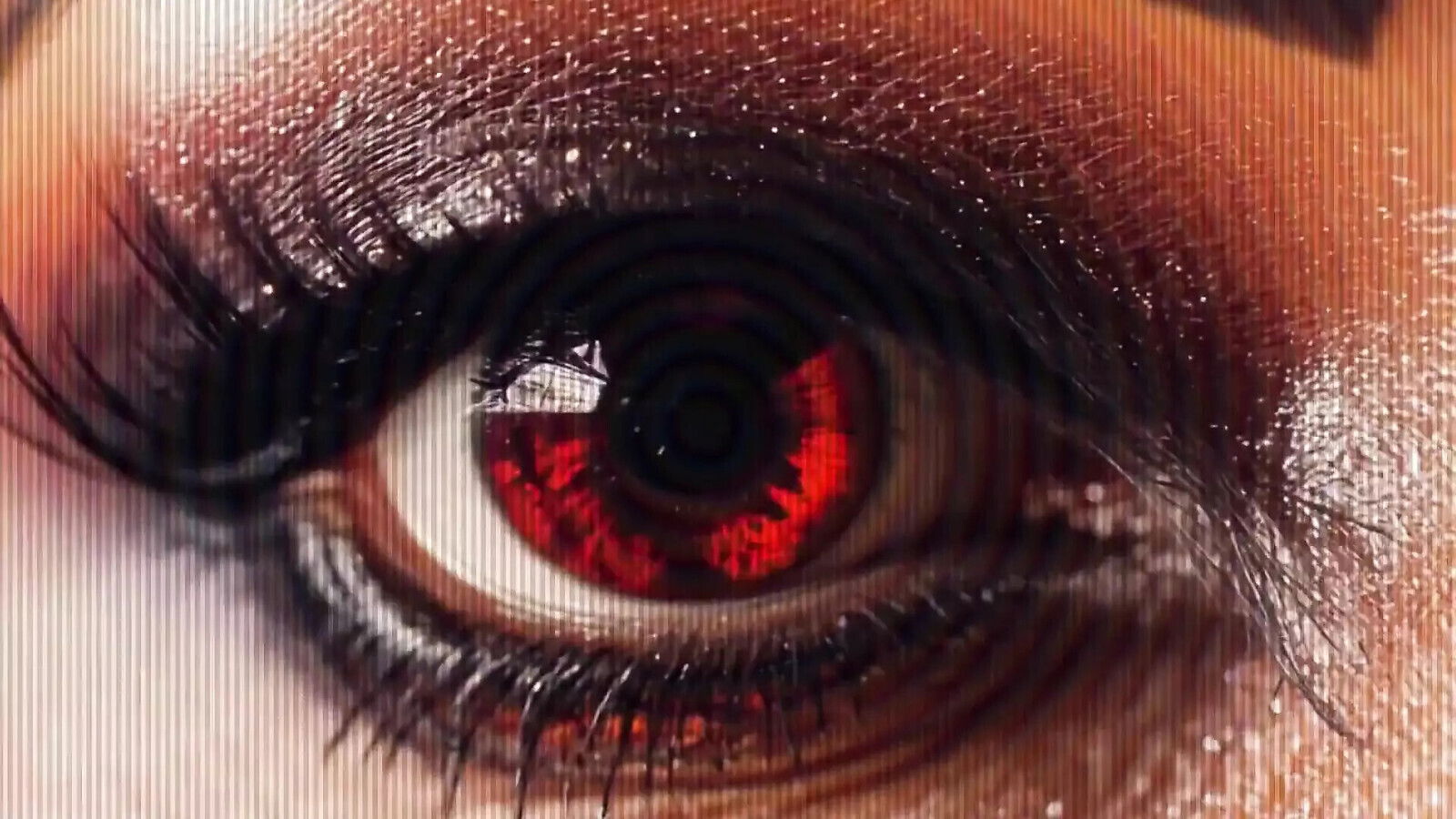 Your Pavlovian Reprogramming Becoming Obedient Fag-dog