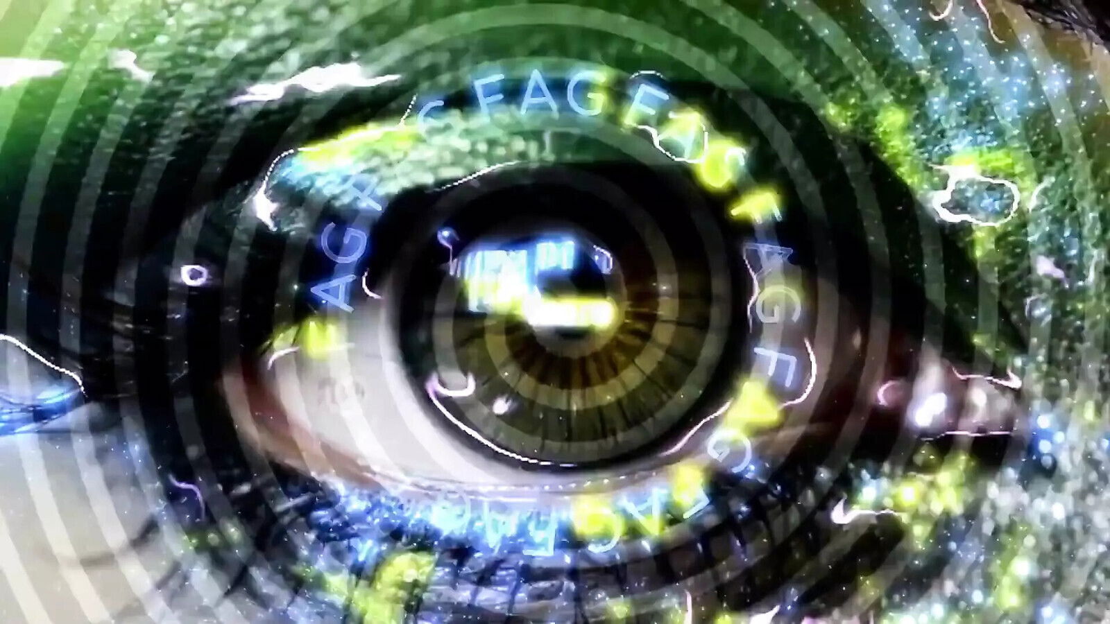 Rewire Your Brain Crave Swallow