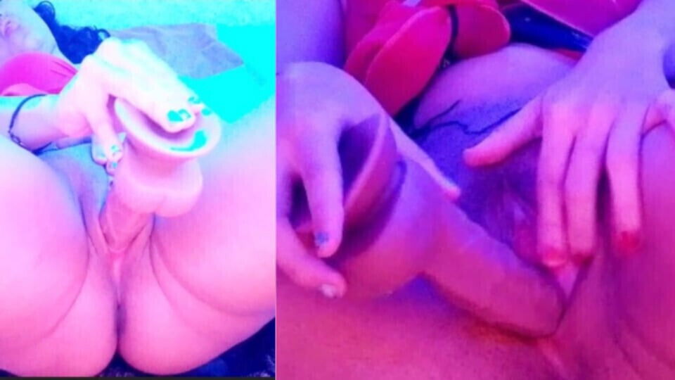 sexual fantasies with step-cousin, intense masturbation loud moans reaching climax