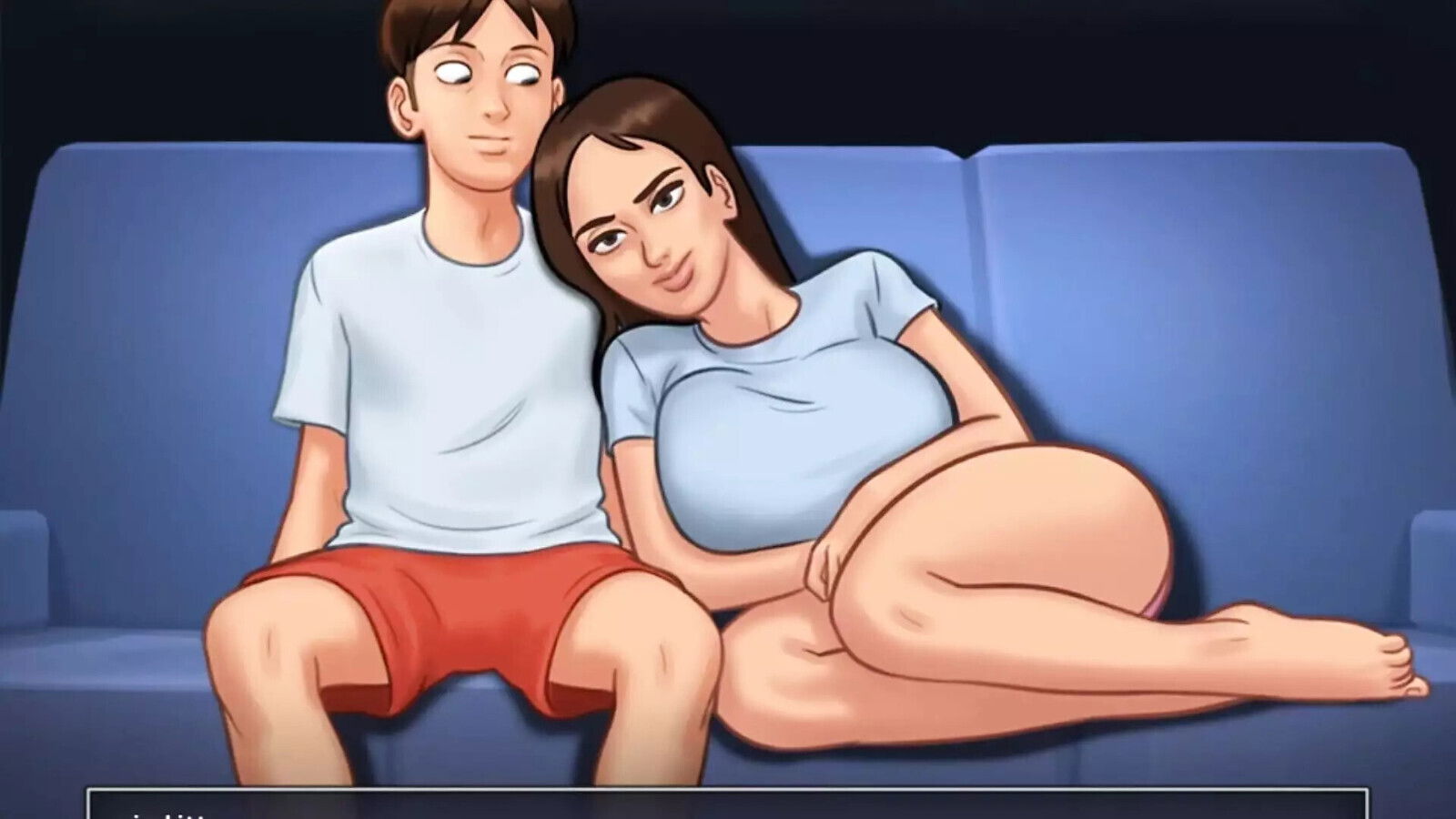 My NAUGHTY TUTION TEACHOR !!!!!!!!