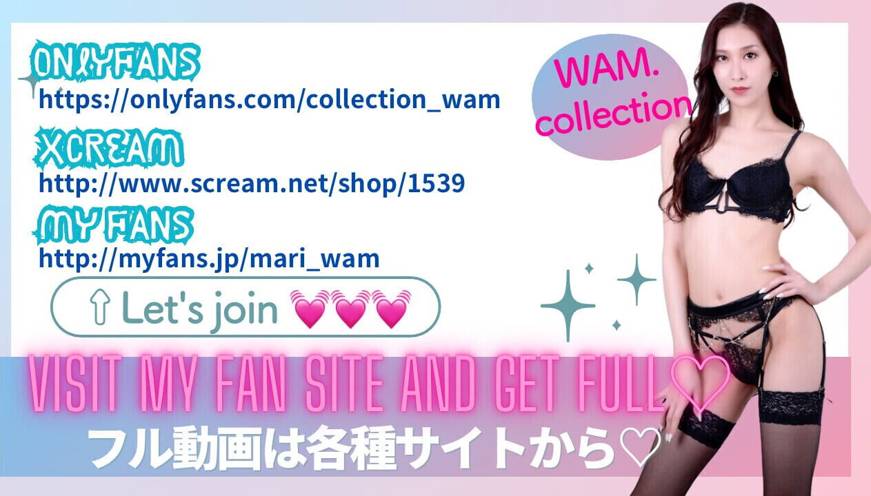 Which play like? Share your thoughts comments section