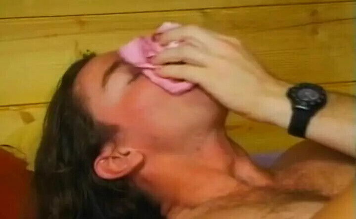 Top-class blonde fuckdoll enjoys dick cunt