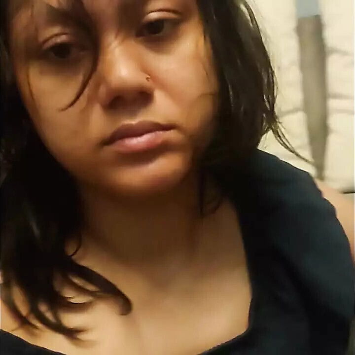 Home alone amature couple real home made pinay videos