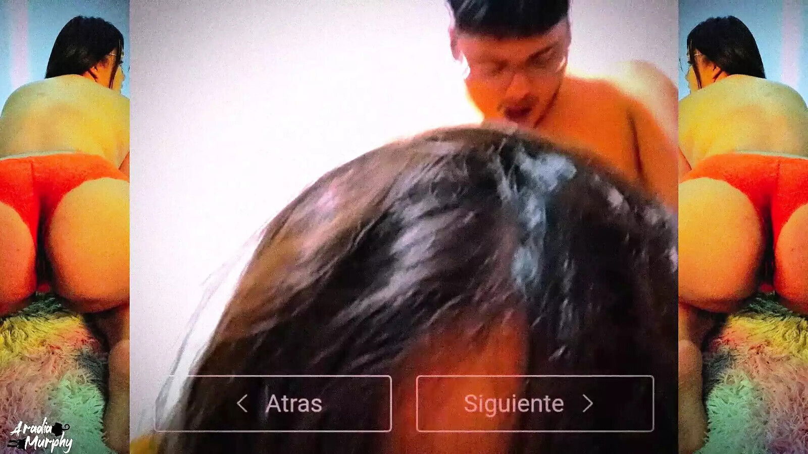 Video call with strangers, make them live free