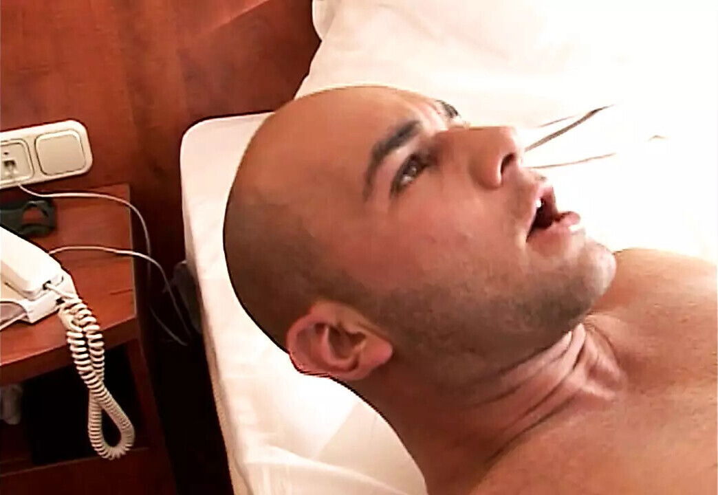 Bang Pussy with Your Dick