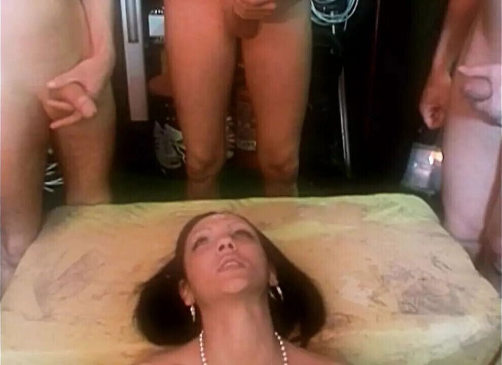 Fuck Young Girlfriend, Believe Loves