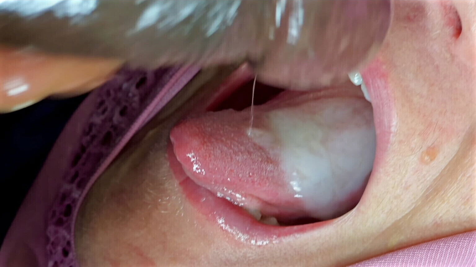 compilation best huge cumshot, creampie swallowing mature chubby milf giving blowjob