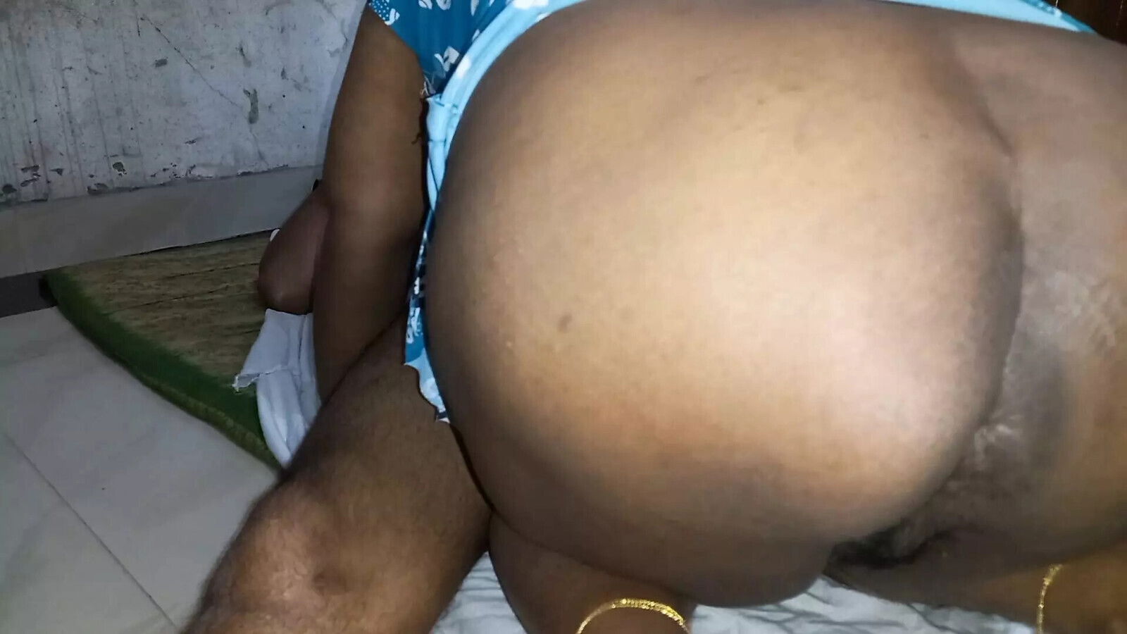 Step sister alone home went there hardcore with