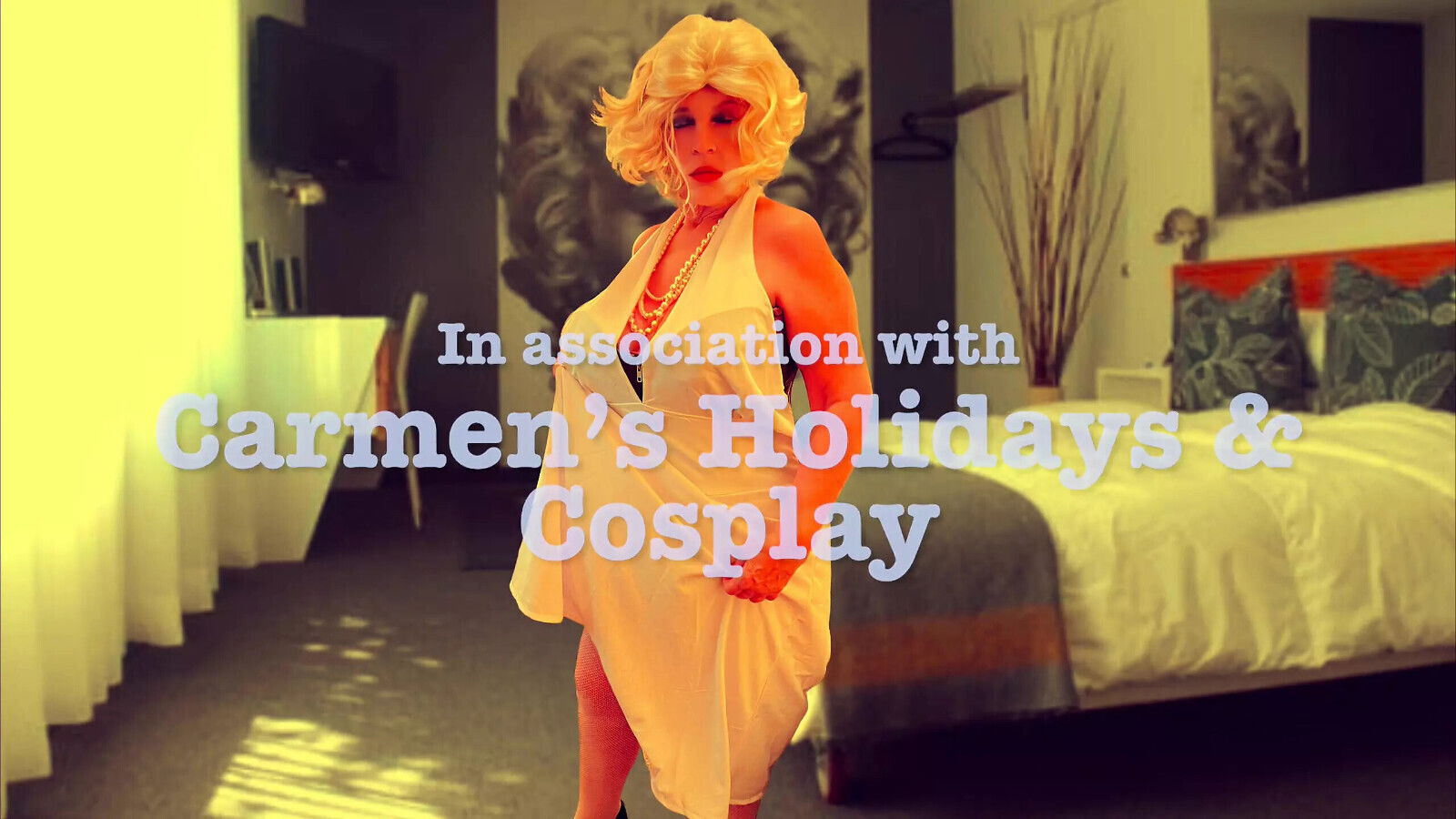 Granny Norma Jean's God! Please Fuck Creampie