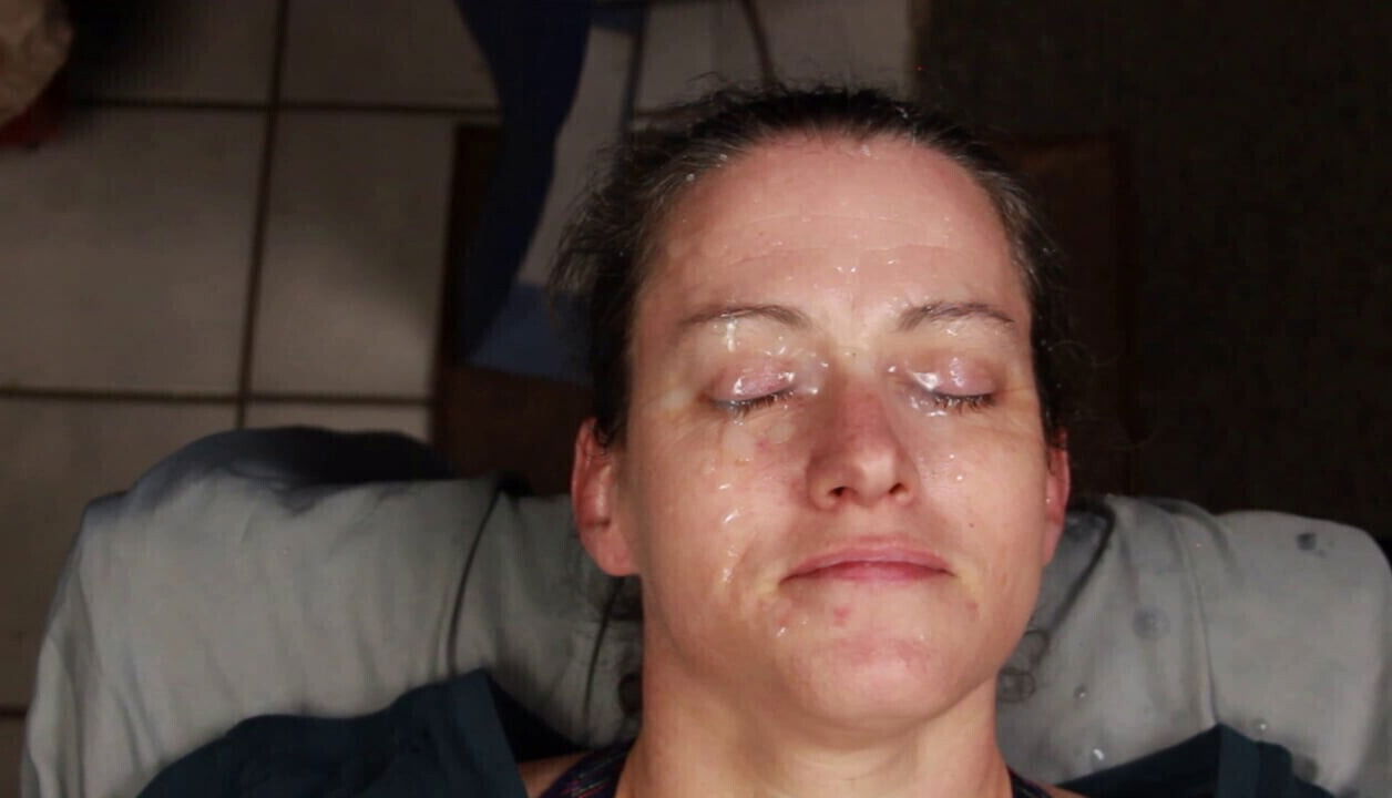 Dirty Dees double blasting compilation